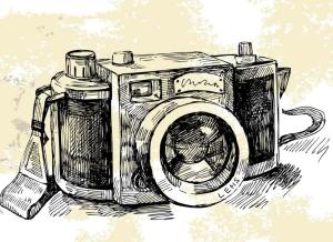 Fotografování tříd